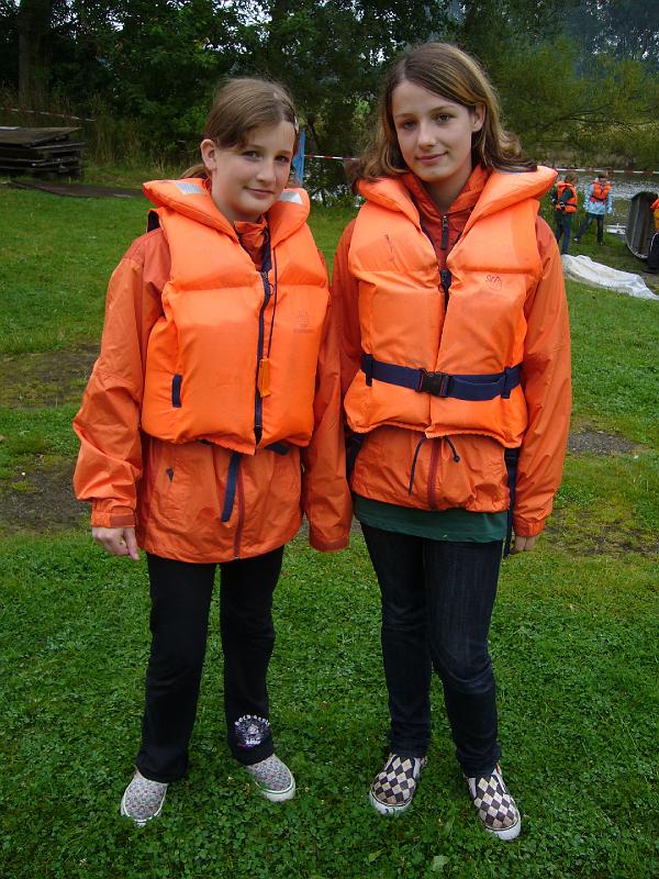 LV Zeltlager 2008 171.jpg